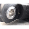 BRAS ESSUIE-GLACE ARRIERE CITROEN C3