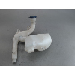 RESERVOIR LAVE-GLACE AV