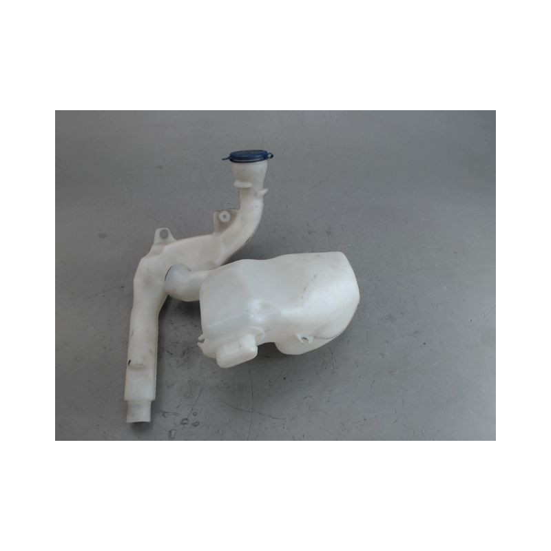 RESERVOIR LAVE-GLACE AVANT CITROEN C3