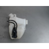 RESERVOIR LAVE-GLACE AVANT CITROEN C3