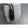 RESERVOIR LAVE-GLACE AVANT CITROEN C3