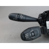 BLOC COMMODOS CITROEN C3