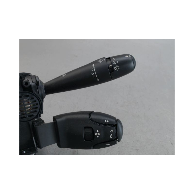 BLOC COMMODOS CITROEN C3