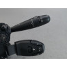 BLOC COMMODOS CITROEN C3