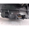 BLOC COMMODOS CITROEN C3