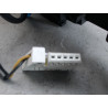 BLOC COMMODOS CITROEN C3
