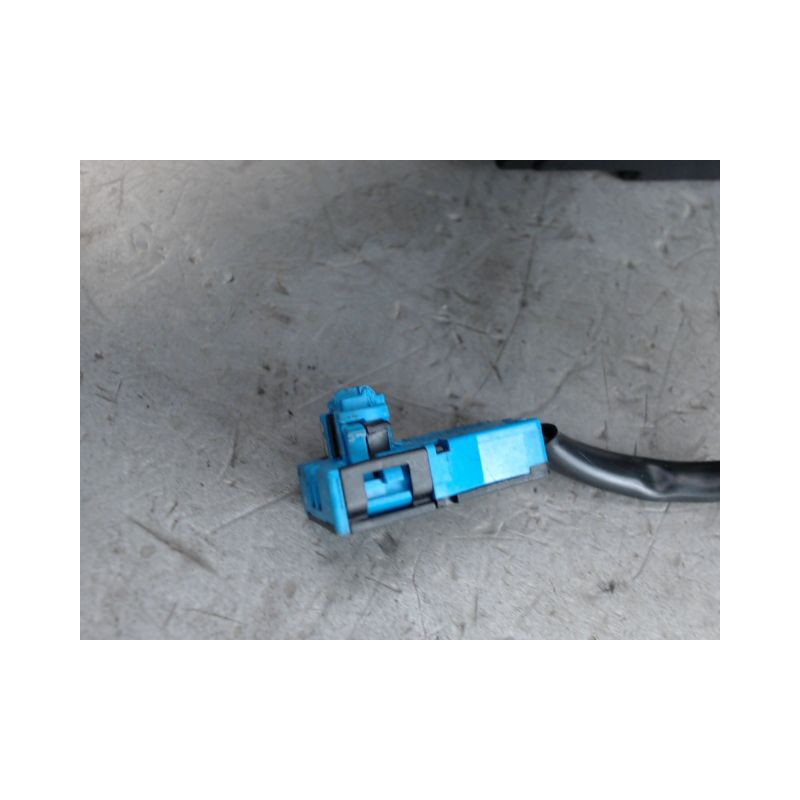 BLOC COMMODOS CITROEN C3