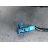 BLOC COMMODOS CITROEN C3