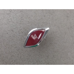 BOUTON DE WARNING