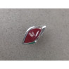 BOUTON DE WARNING CITROEN C3