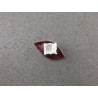 BOUTON DE WARNING CITROEN C3