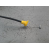 SYSTEME CONDAMNATION ARRIERE DROIT PEUGEOT 207