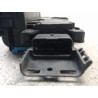 SYSTEME CONDAMNATION ARRIERE DROIT PEUGEOT 207