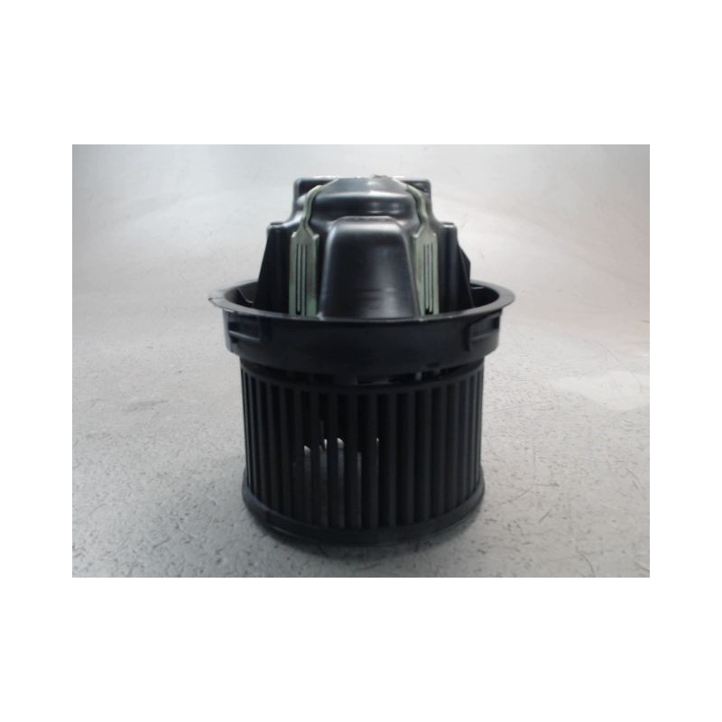 MOTEUR VENTILATEUR CHAUFFAGE PEUGEOT 207