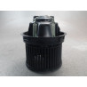 MOTEUR VENTILATEUR CHAUFFAGE PEUGEOT 207