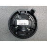MOTEUR VENTILATEUR CHAUFFAGE PEUGEOT 207