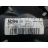 MOTEUR VENTILATEUR CHAUFFAGE PEUGEOT 207