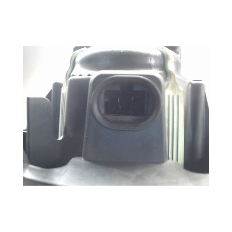 MOTEUR VENTILATEUR CHAUFFAGE PEUGEOT 207