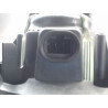 MOTEUR VENTILATEUR CHAUFFAGE PEUGEOT 207