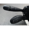 BLOC COMMODOS PEUGEOT 207