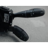 BLOC COMMODOS PEUGEOT 207