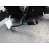 BLOC COMMODOS PEUGEOT 207
