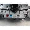 BLOC COMMODOS PEUGEOT 207