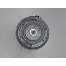 COMPRESSEUR AIR CONDITIONNE