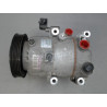 COMPRESSEUR AIR CONDITIONNE KIA CEE-D