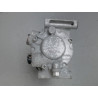 COMPRESSEUR AIR CONDITIONNE KIA CEE-D