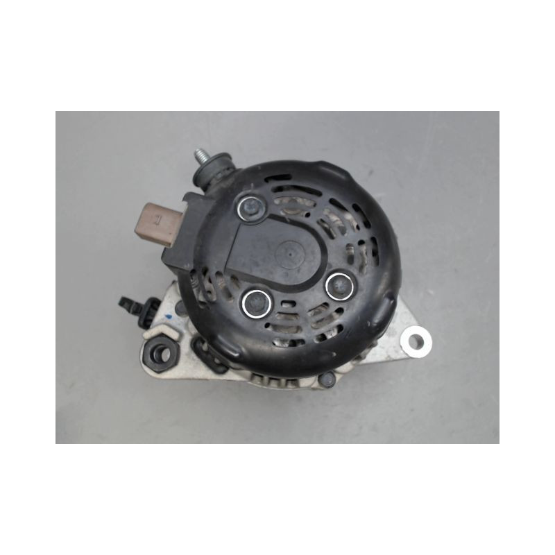 ALTERNATEUR KIA CEE-D