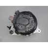 ALTERNATEUR KIA CEE-D