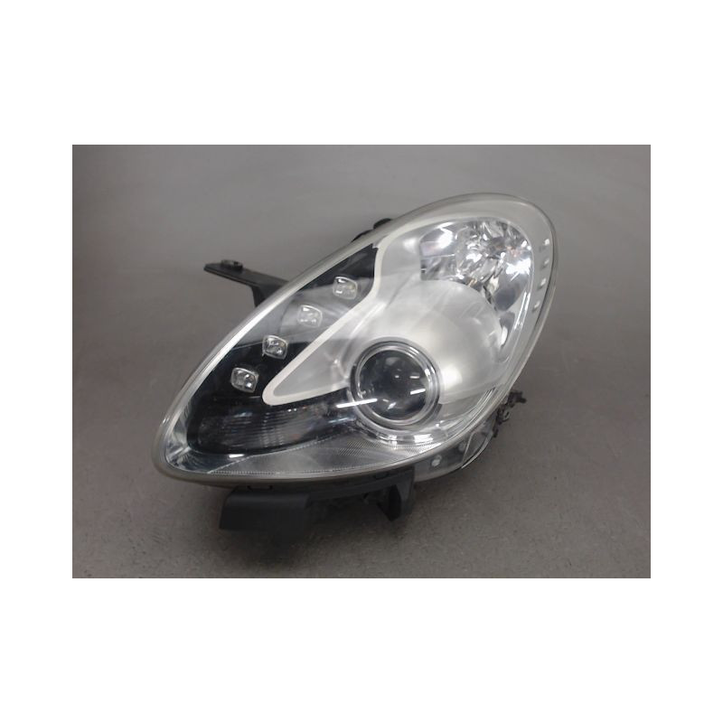 PHARE GAUCHE ALFA ROMEO GIULIETTA