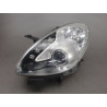 PHARE GAUCHE ALFA ROMEO GIULIETTA