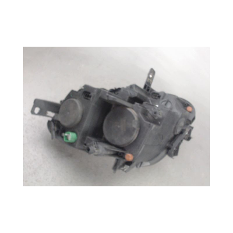 PHARE GAUCHE ALFA ROMEO GIULIETTA
