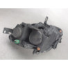 PHARE GAUCHE ALFA ROMEO GIULIETTA