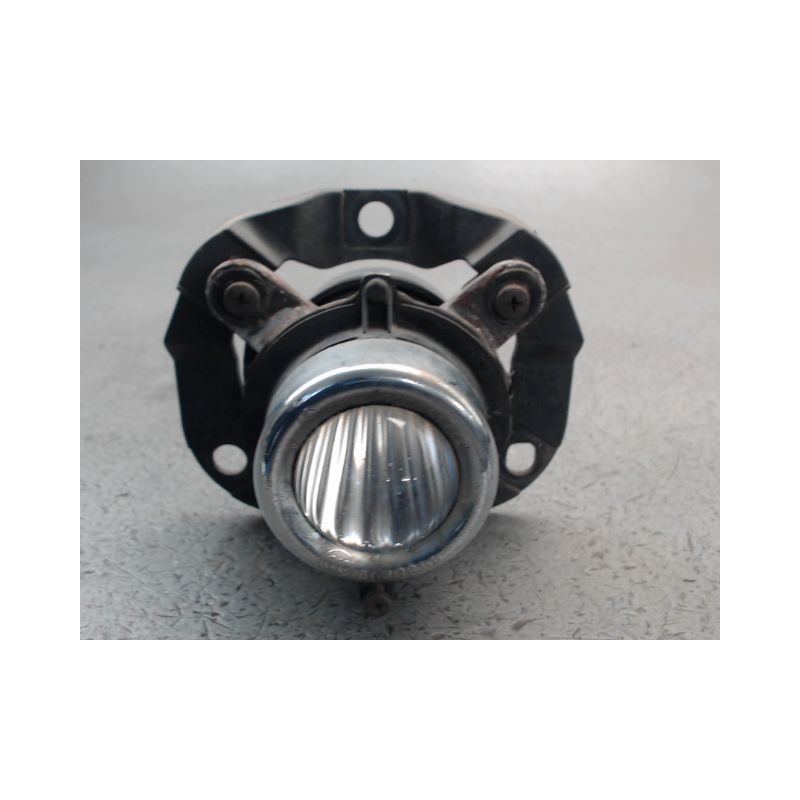 PHARE ANTIBROUILLARD AVANT DROIT ALFA ROMEO GIULIETTA