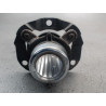 PHARE ANTIBROUILLARD AVANT DROIT ALFA ROMEO GIULIETTA