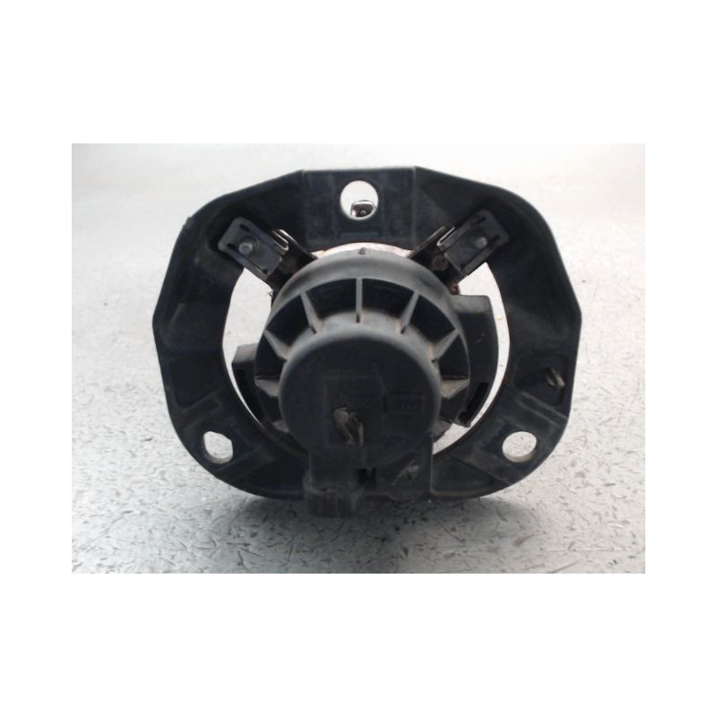 PHARE ANTIBROUILLARD AVANT DROIT ALFA ROMEO GIULIETTA