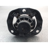 PHARE ANTIBROUILLARD AVANT DROIT ALFA ROMEO GIULIETTA