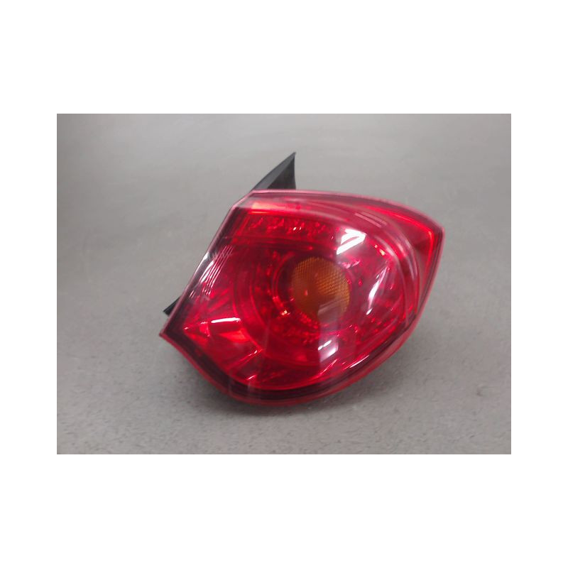 FEU ARRIERE DROIT ALFA ROMEO GIULIETTA