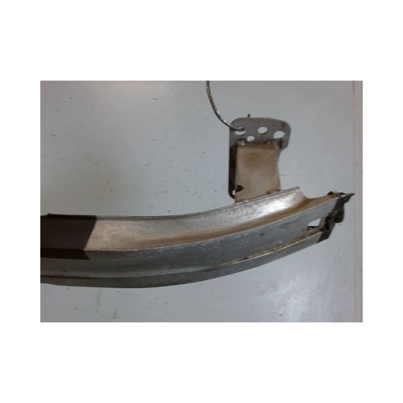 RENFORT PARE-CHOC AVANT ALFA ROMEO GIULIETTA