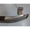 RENFORT PARE-CHOC AVANT ALFA ROMEO GIULIETTA