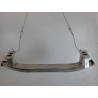RENFORT PARE-CHOC AVANT ALFA ROMEO GIULIETTA