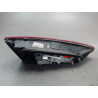FEU ARRIERE INTERIEUR DROIT ALFA ROMEO GIULIETTA