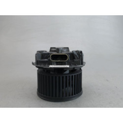 MOTEUR VENTILATEUR CHAUFFAGE