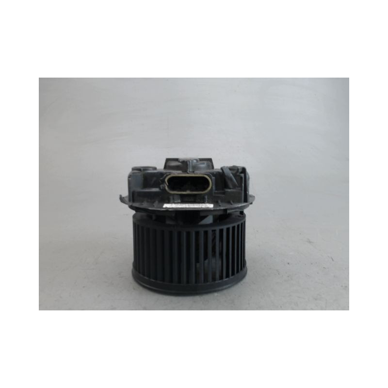 MOTEUR VENTILATEUR CHAUFFAGE RENAULT TWINGO