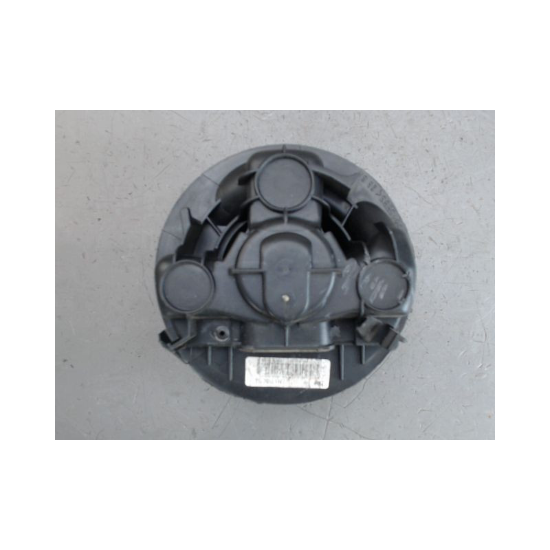 MOTEUR VENTILATEUR CHAUFFAGE RENAULT TWINGO