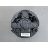 MOTEUR VENTILATEUR CHAUFFAGE RENAULT TWINGO