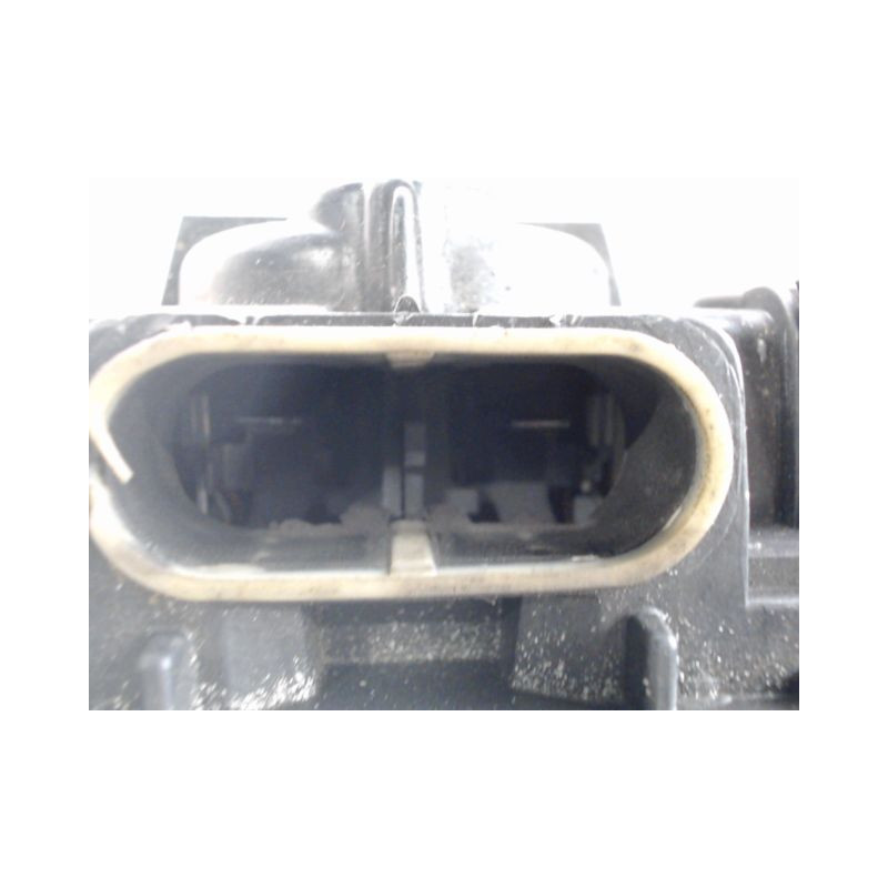 MOTEUR VENTILATEUR CHAUFFAGE RENAULT TWINGO